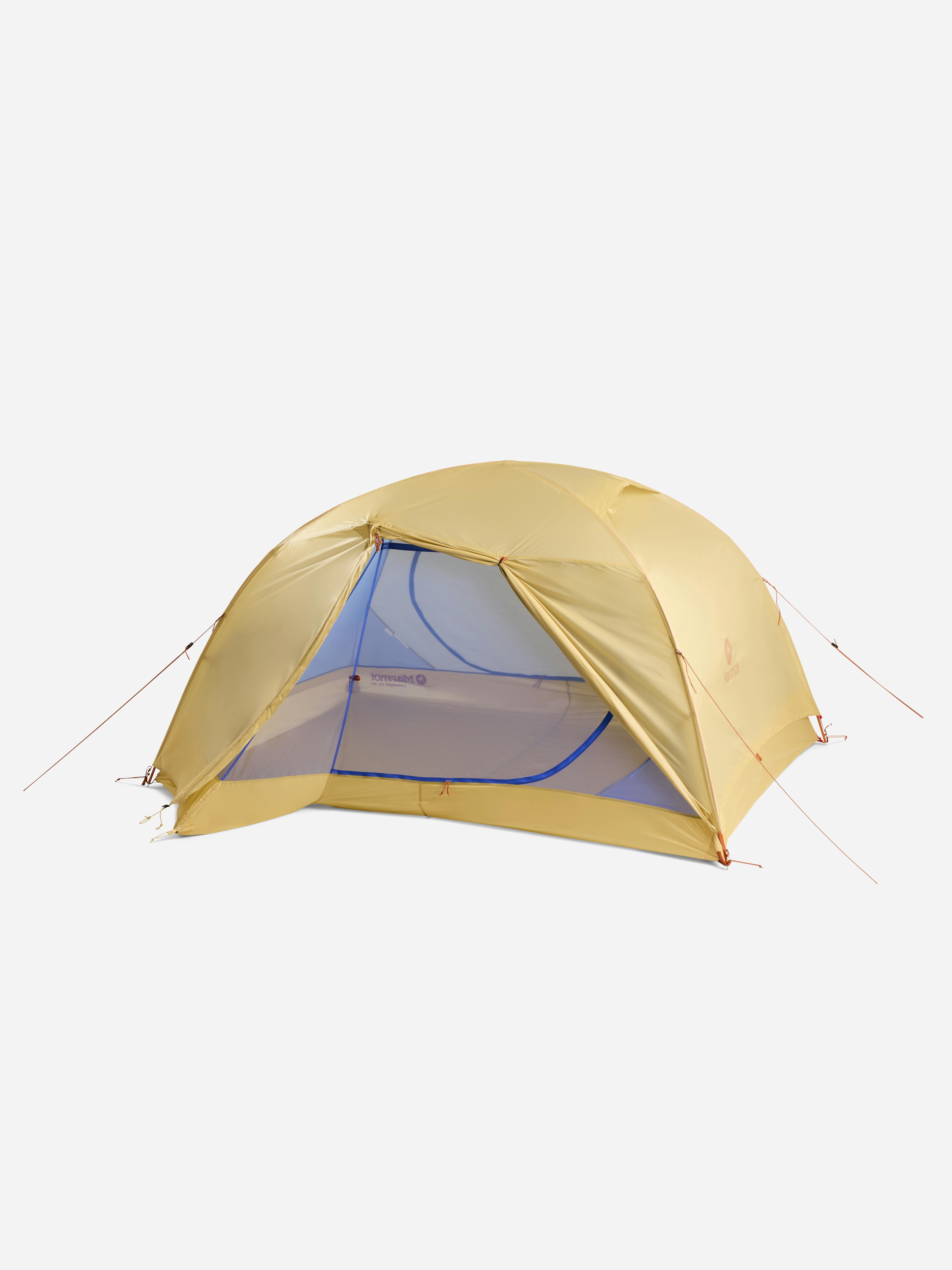 Limelight UL 3-Person Tent