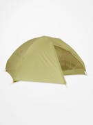 Tungsten UL 2 Person Tent | Marmot