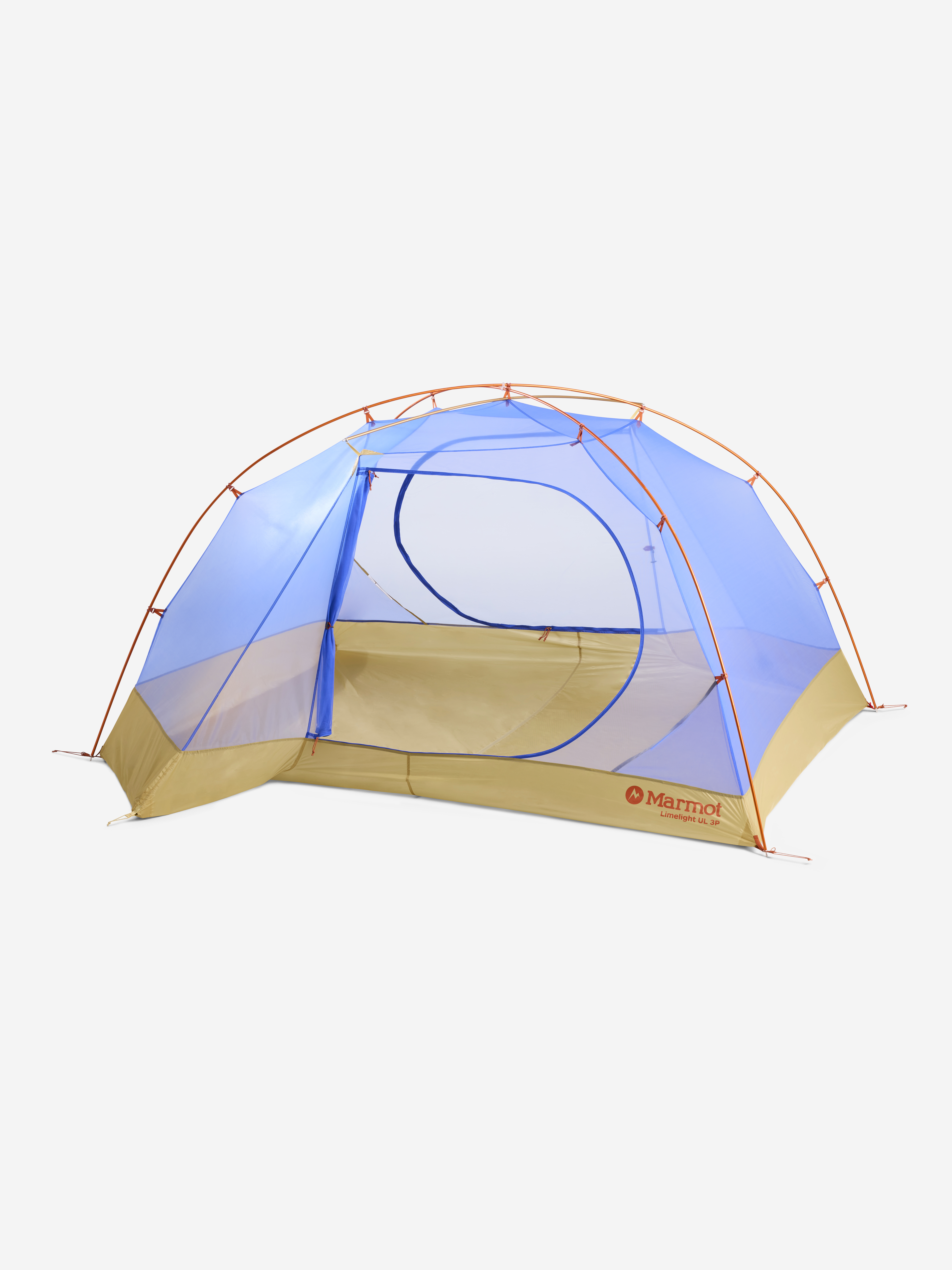 Limelight UL 2-Person Tent | Marmot