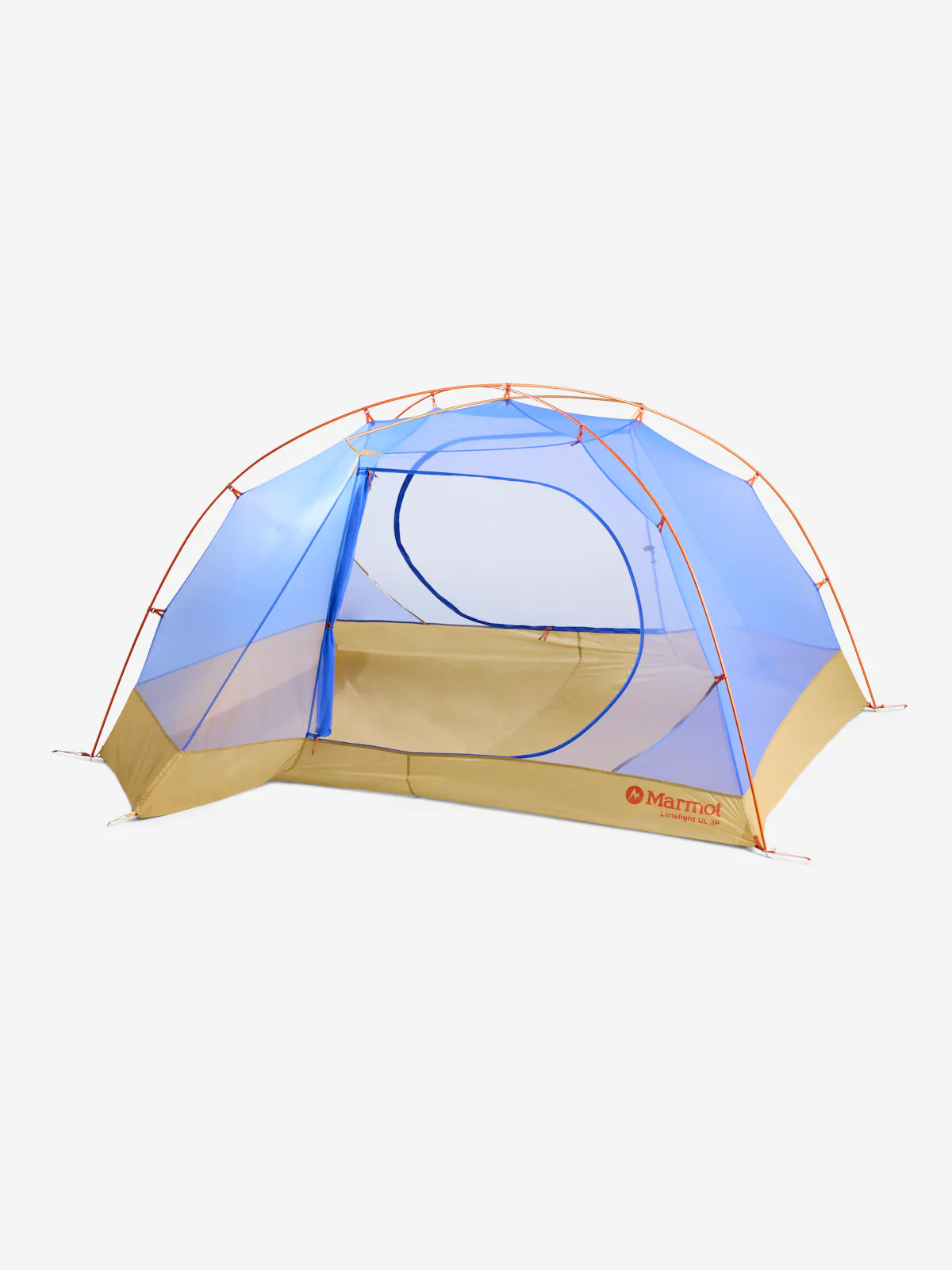 https://marmot.imgix.net/2fb82188-d7ac-3685-9e60-a71c975f60a0/2fb82188-d7ac-3685-9e60-a71c975f60a0.jpg