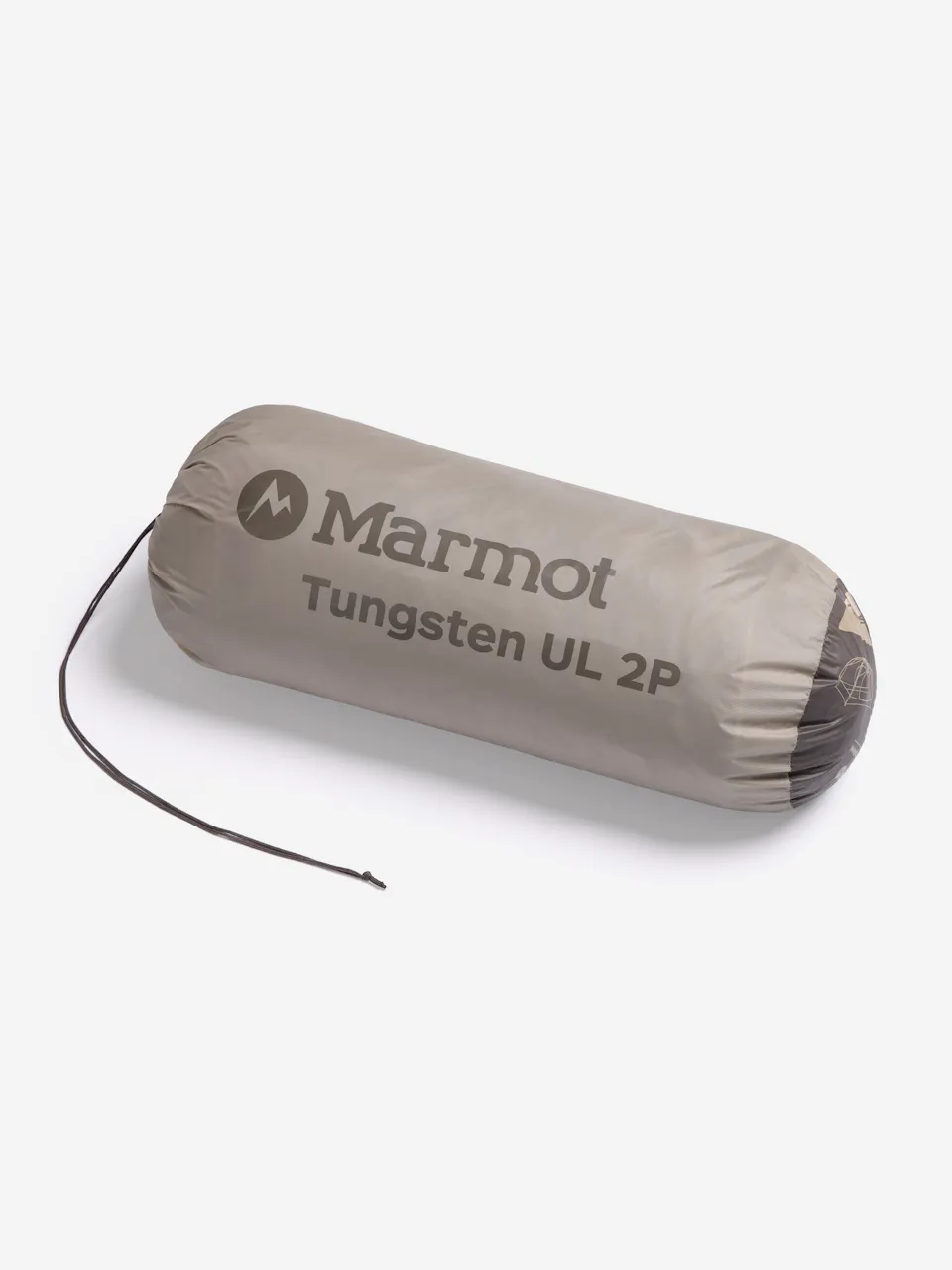 Tungsten UL 2P