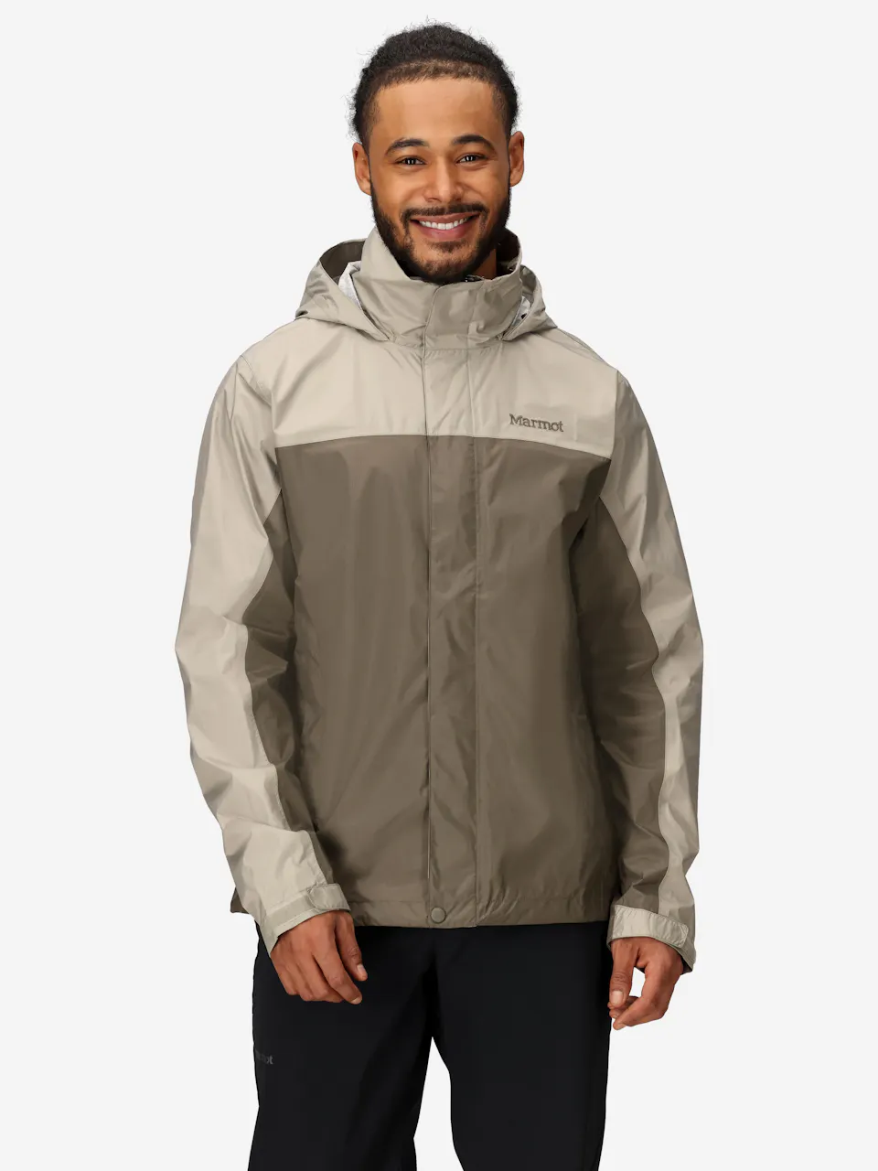 PreCip Eco Pro Jacket