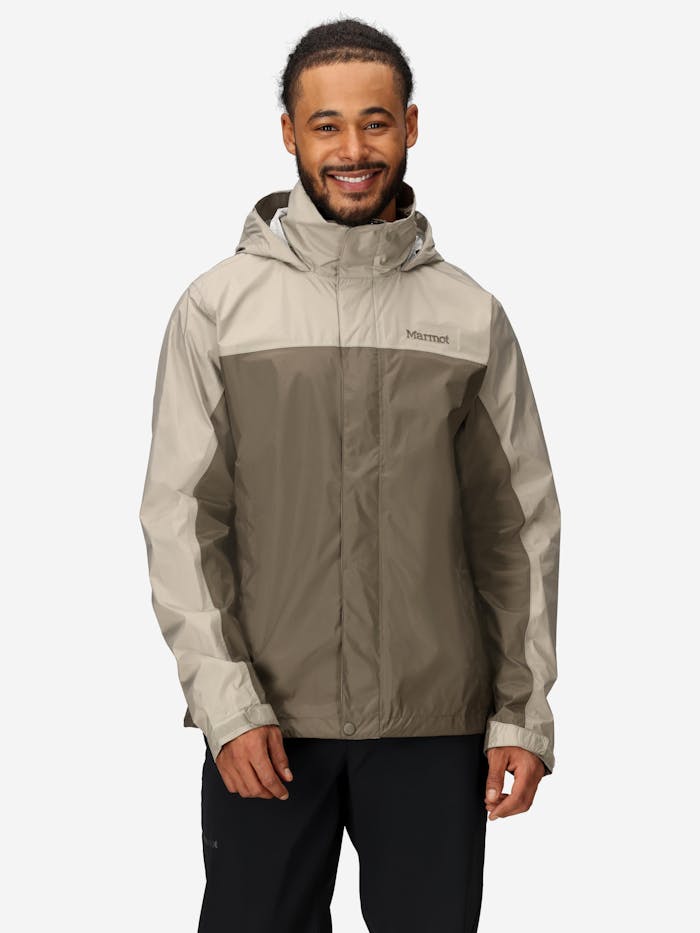 Men's PreCip® Eco Rain Jacket