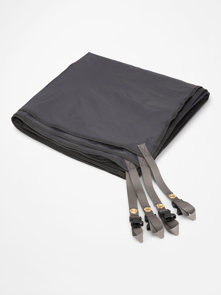 Camping Tent Footprints | Marmot