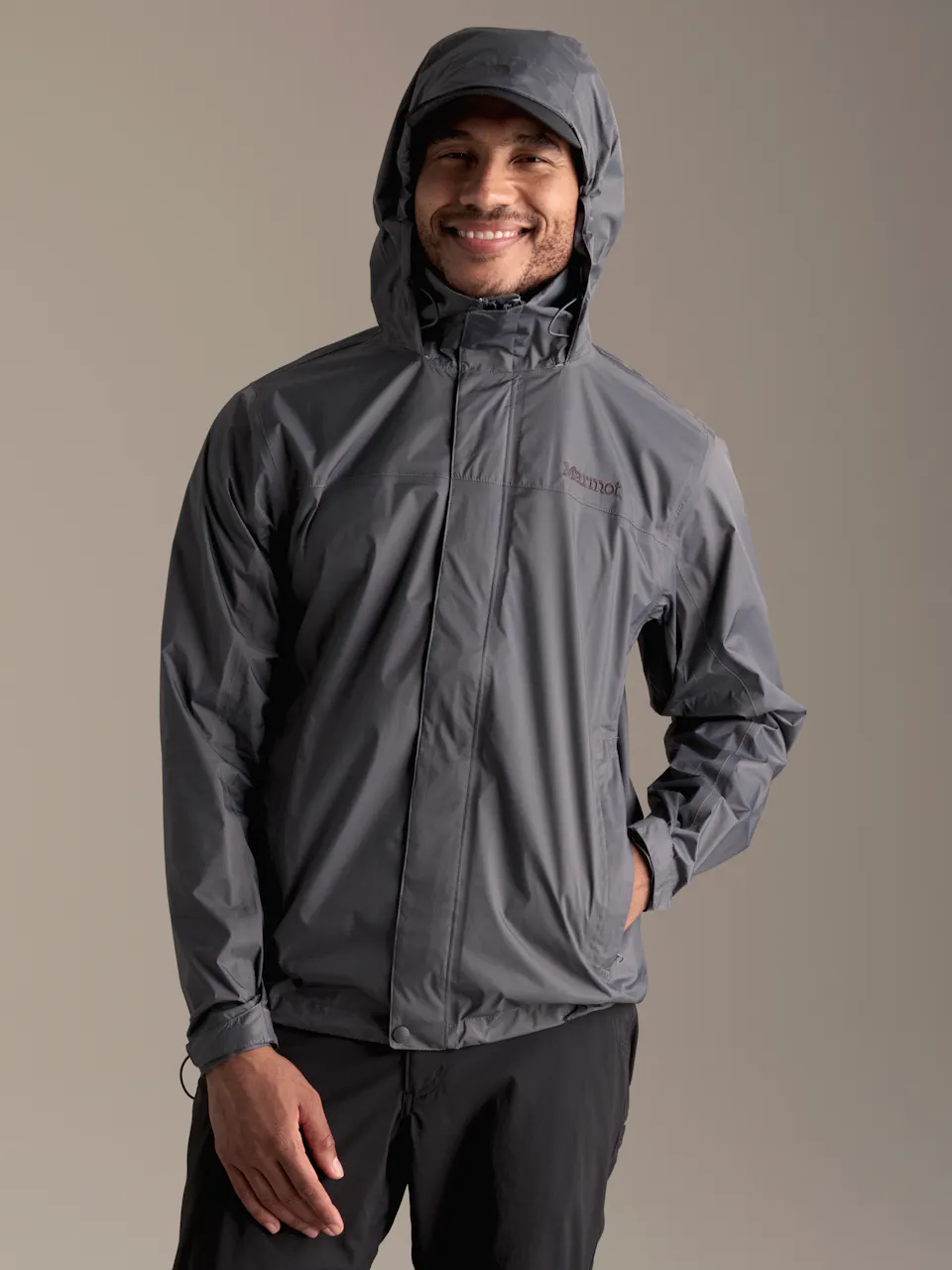 Men's PreCip® Eco Rain Jacket