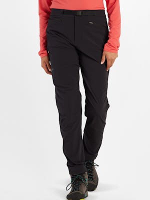 Women's Mountain Active Pant