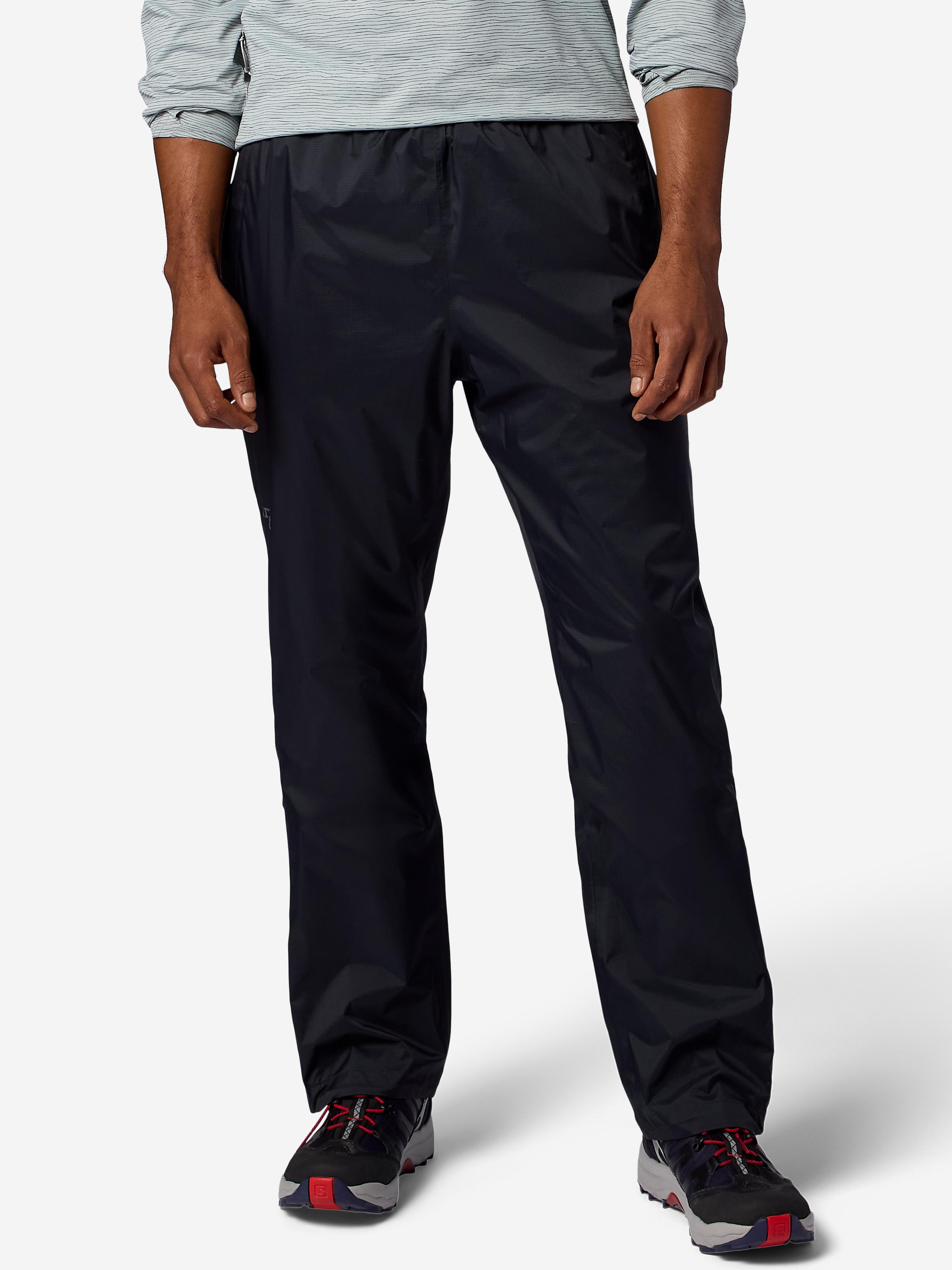 Men's PreCip® Evo Rain Pants | Marmot