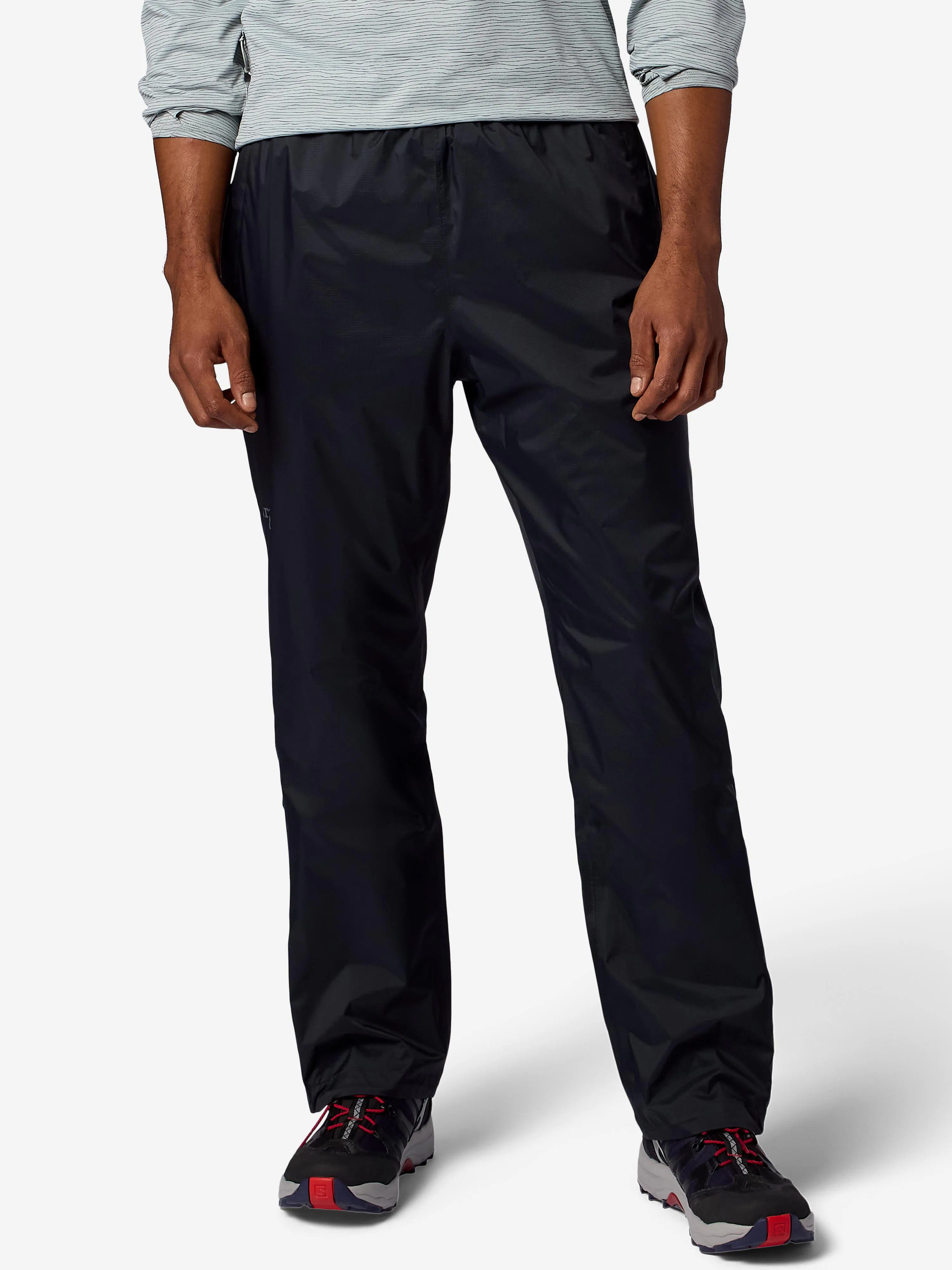 Men's PreCip® Evo Rain Pants - Long