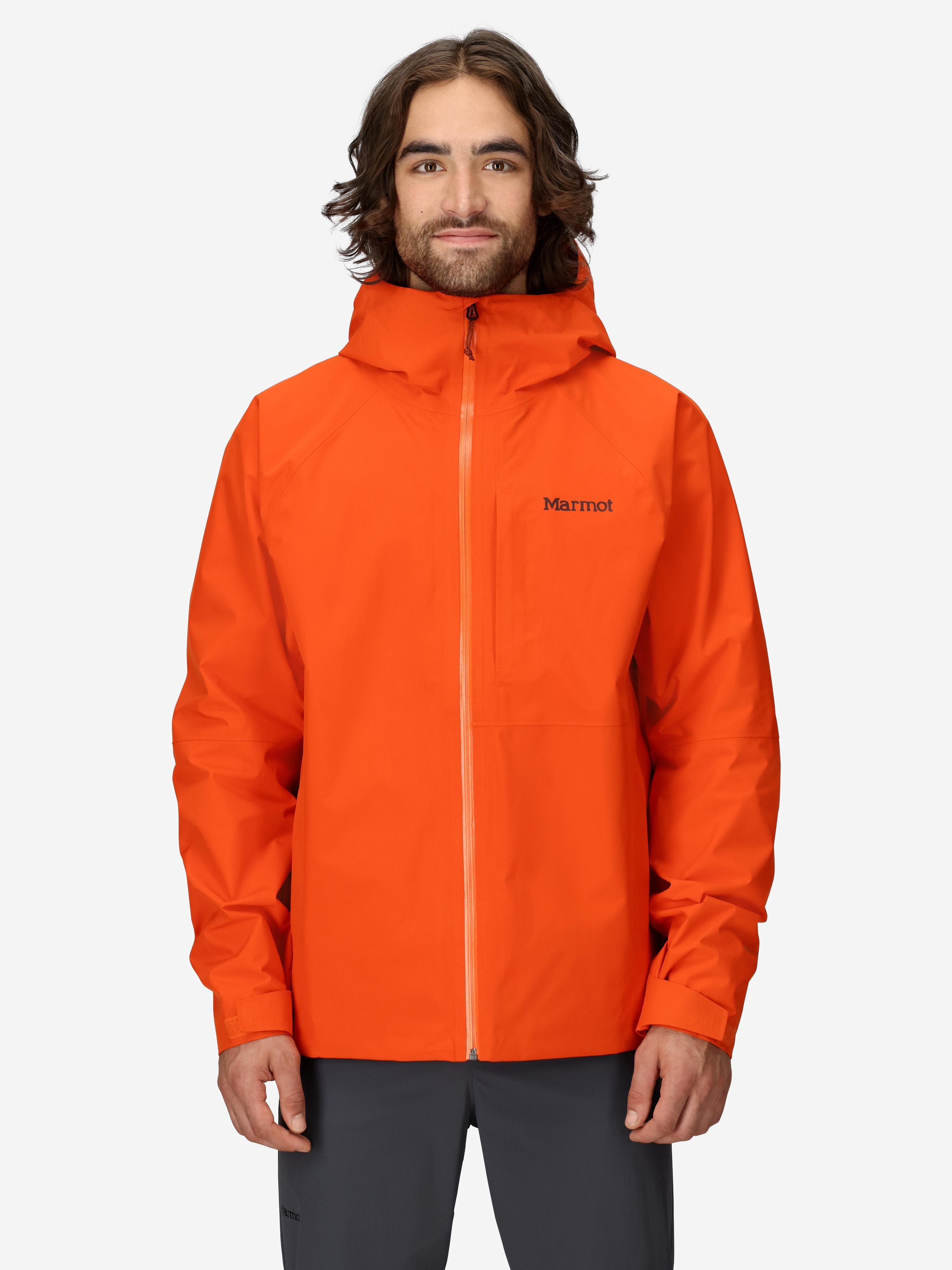 End of Summer Sale: Up to 40% off on Outdoor Clothing & Gear