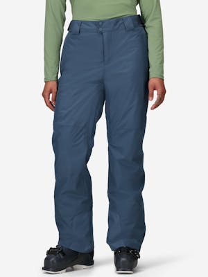 Women's Refuge Insulated Pant