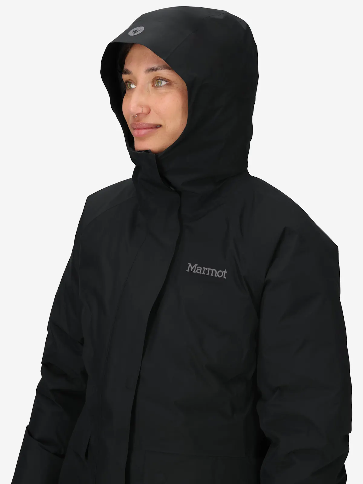 Wm's Oslo GORE-TEX Jacket