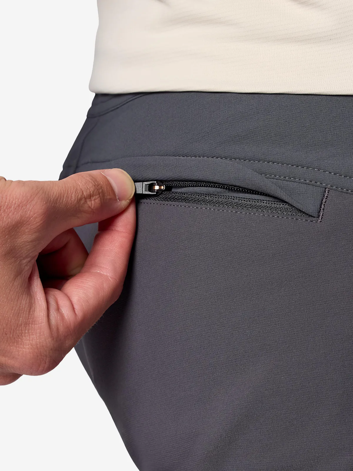 Diverter Pro Pant