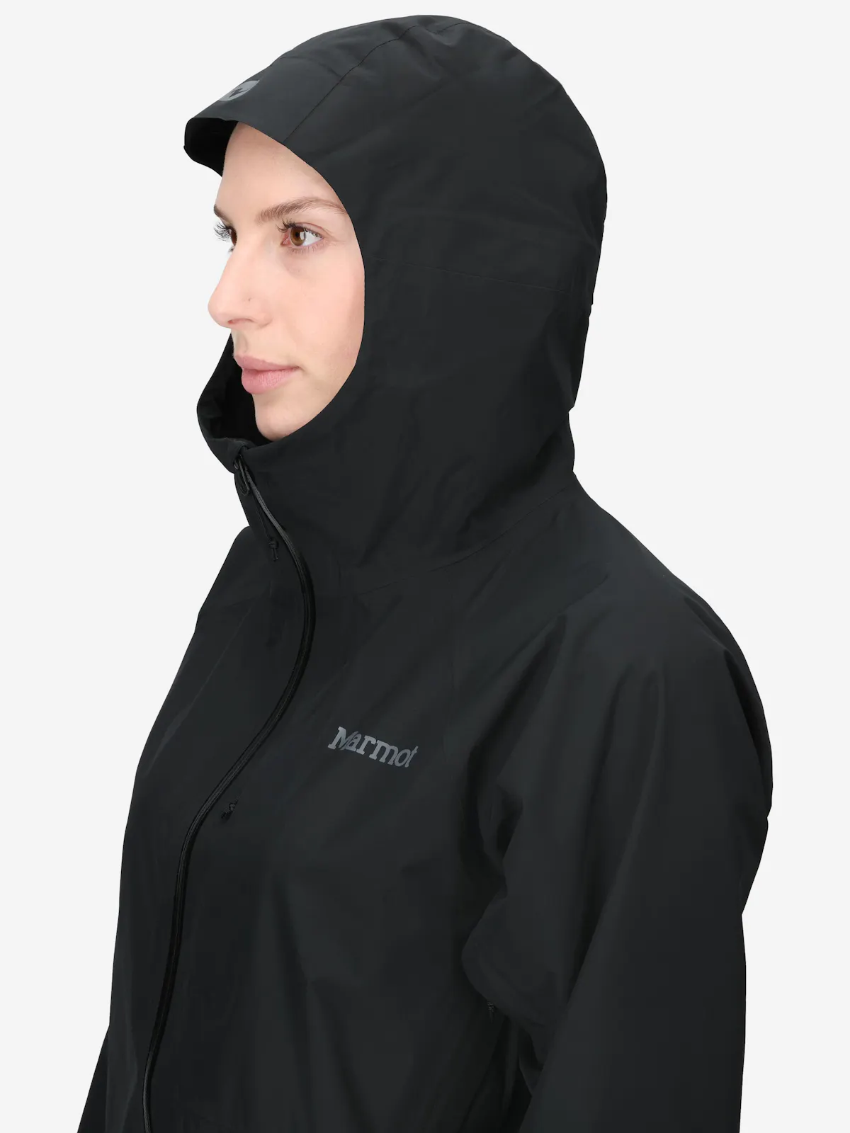 Wm's Waypoint GORE-TEX Jacket