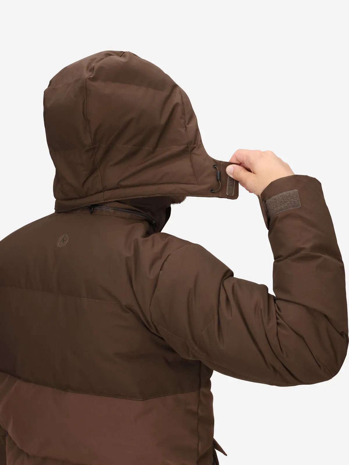 Fordham Jacket