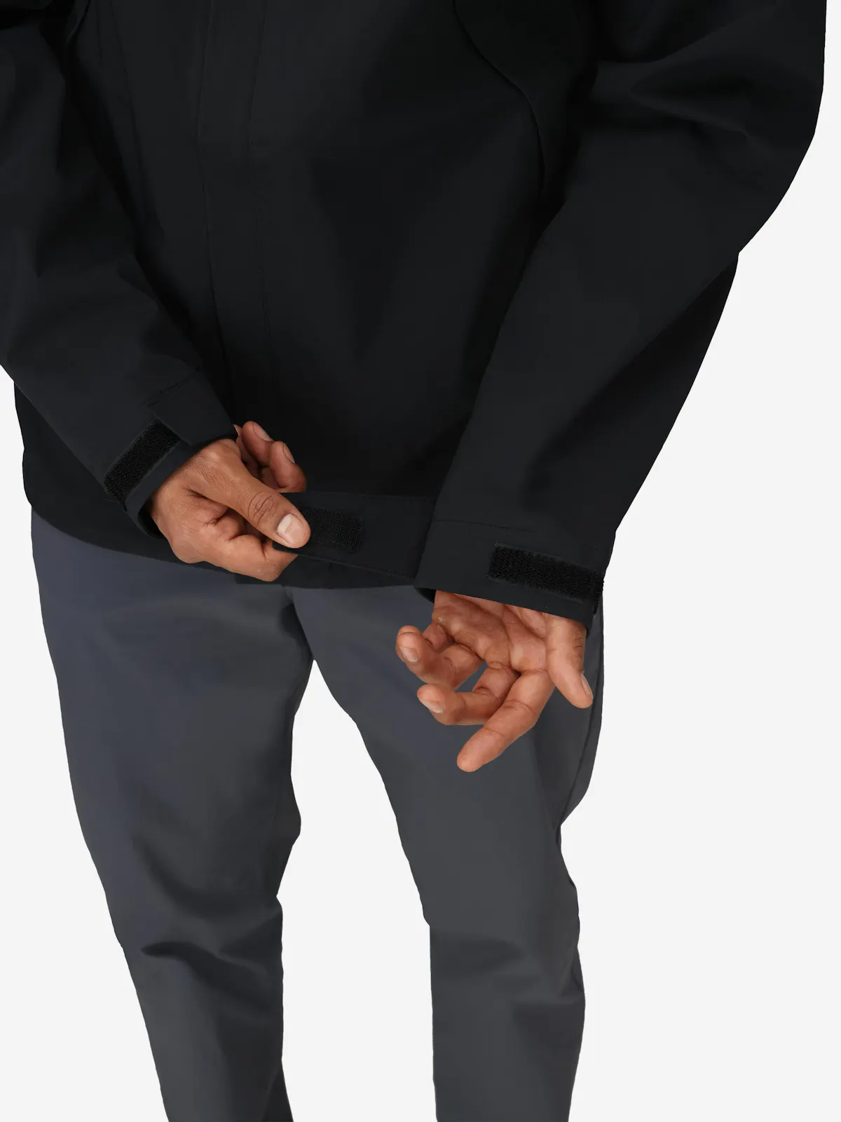 PreCip Eco Pro Jacket