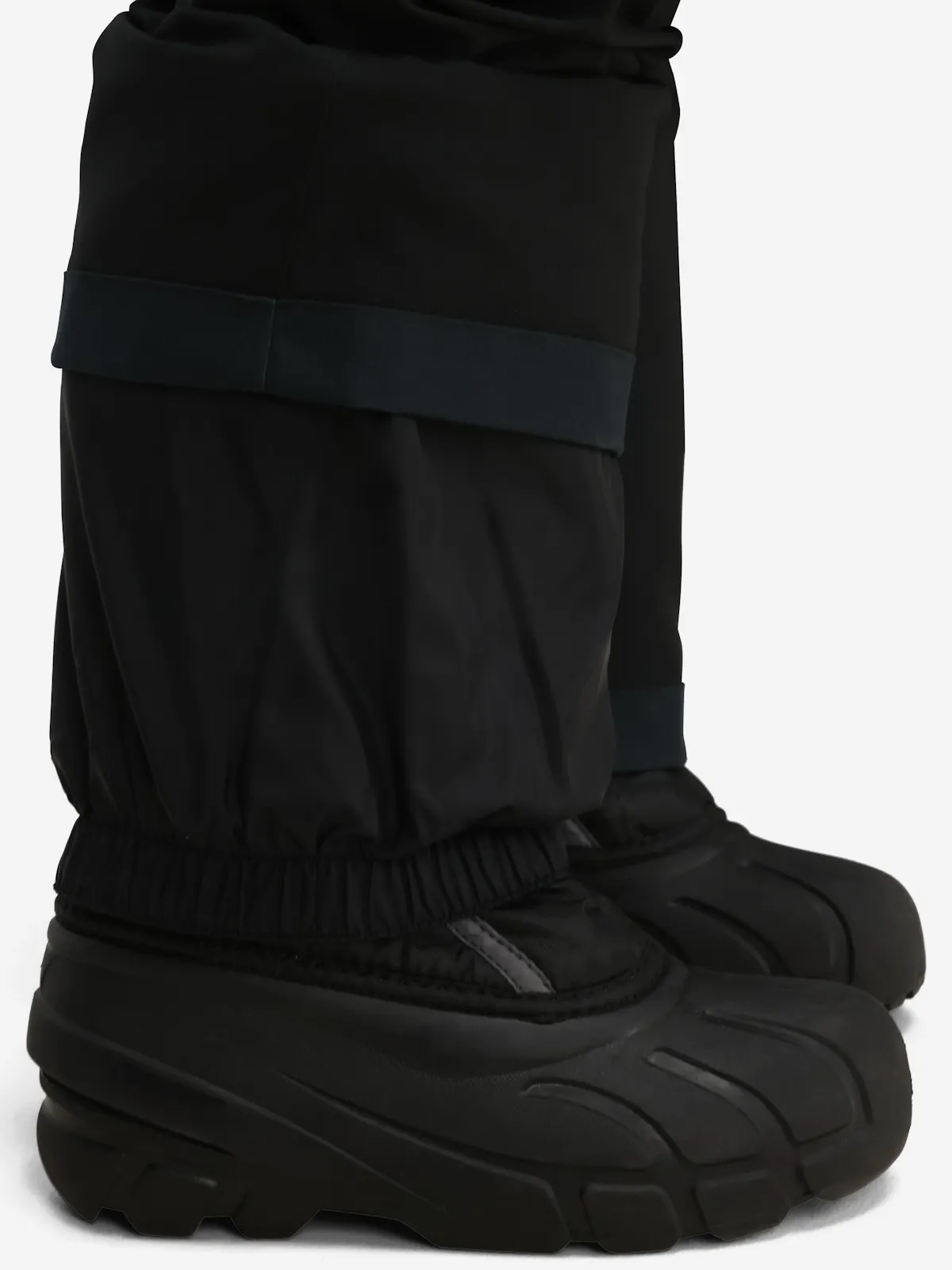 Kid's Edge Insulated Pant