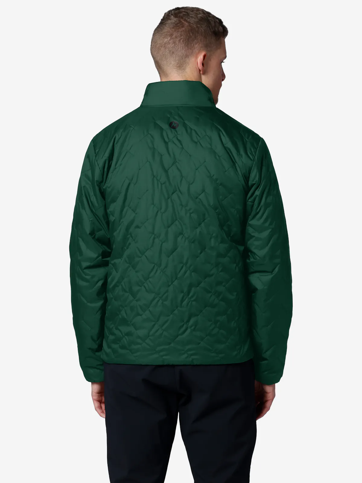 MonoQuilt Jacket