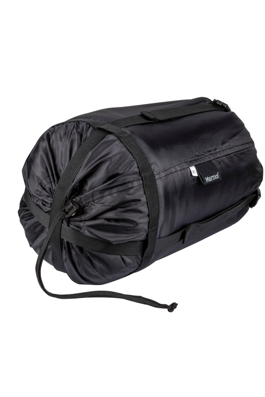 MARMOT Extra Large Compression Stuff Sack
