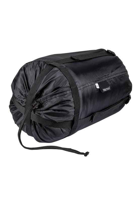 Extra Large Compression Stuff Sack