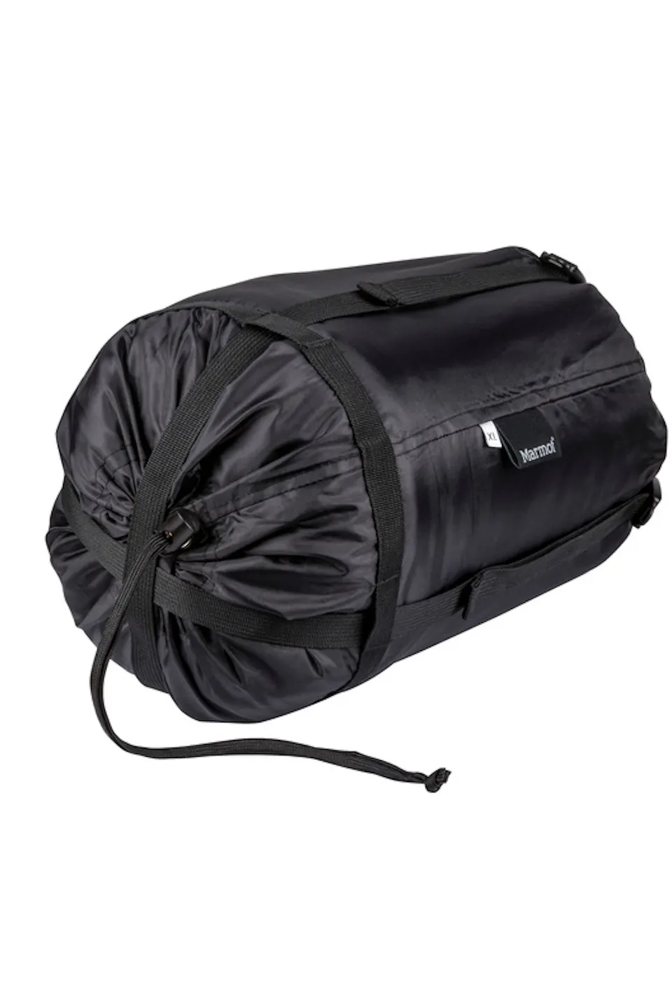 extra large compression stuff sack