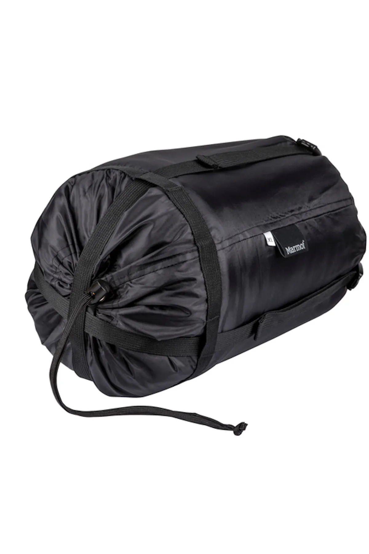 extra large compression stuff sack