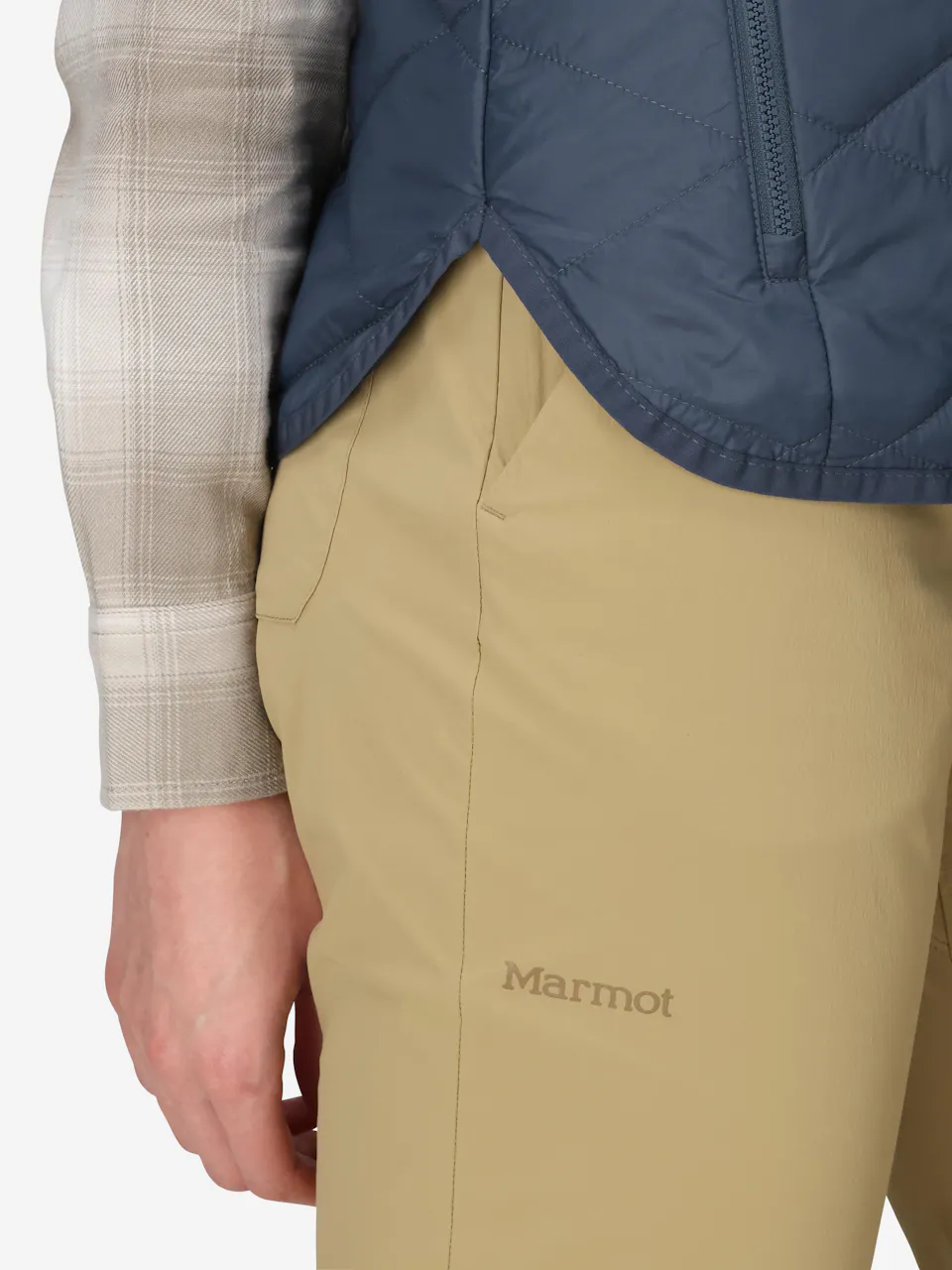 Wm's Onward Insulated Vest