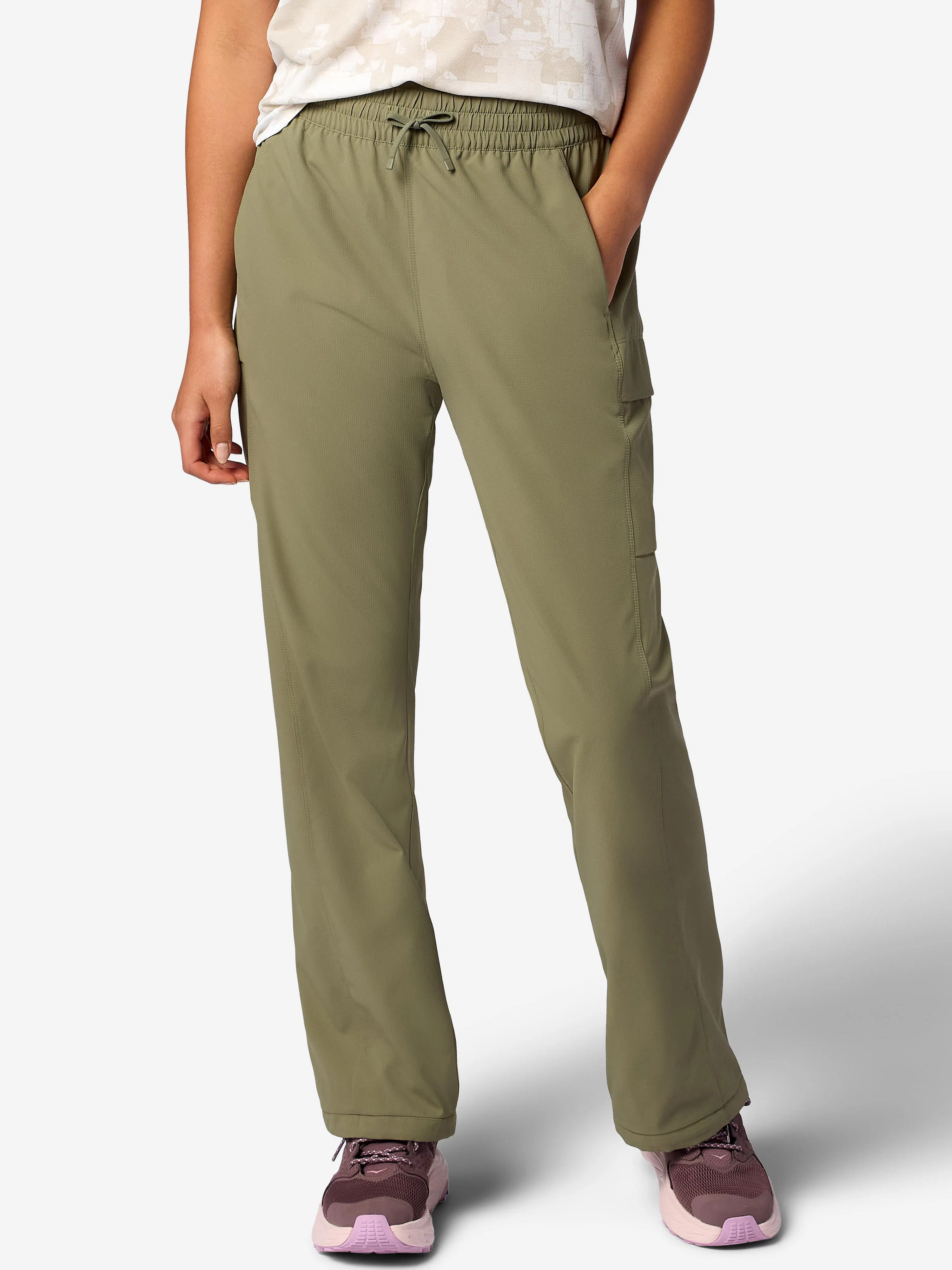 Women's Lumina Pants