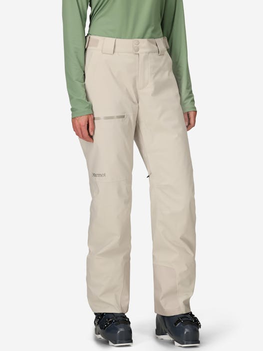 Women's Refuge PrimaLoft® Insulated Pant