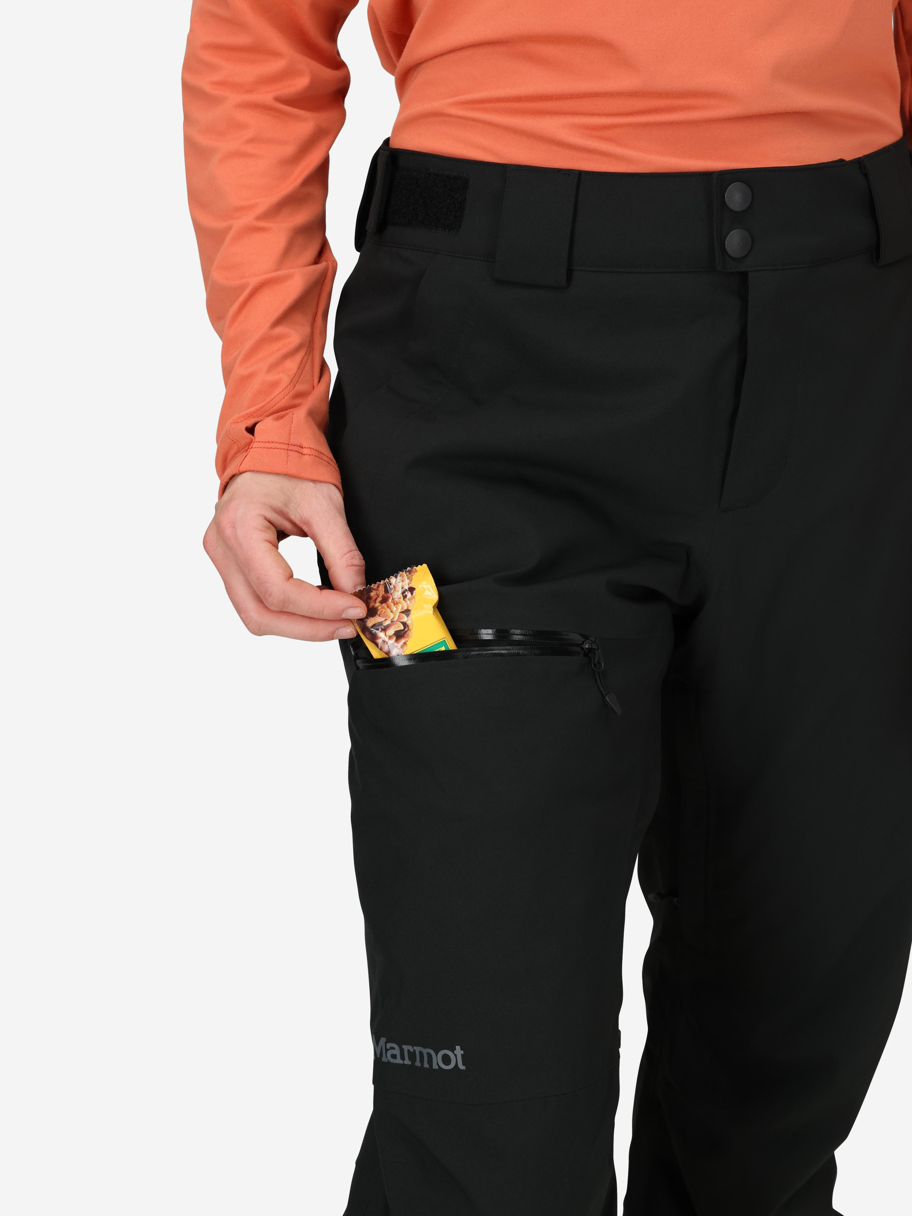 Women's Refuge PrimaLoft® Insulated Pant (Fall 2025) | Marmot