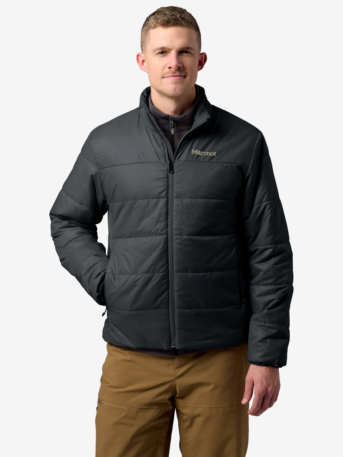 KT GORE-TEX Component Jacket