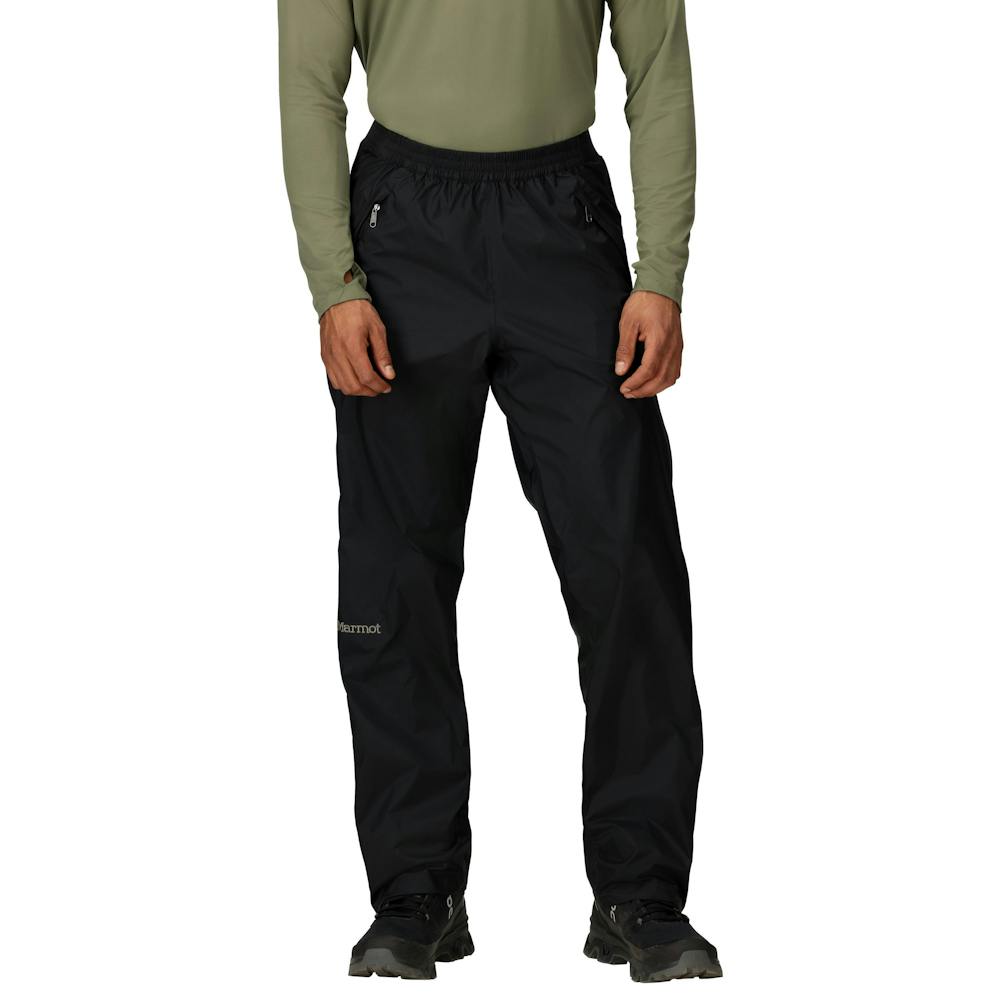 PreCip Eco Full Zip Pant Marmot