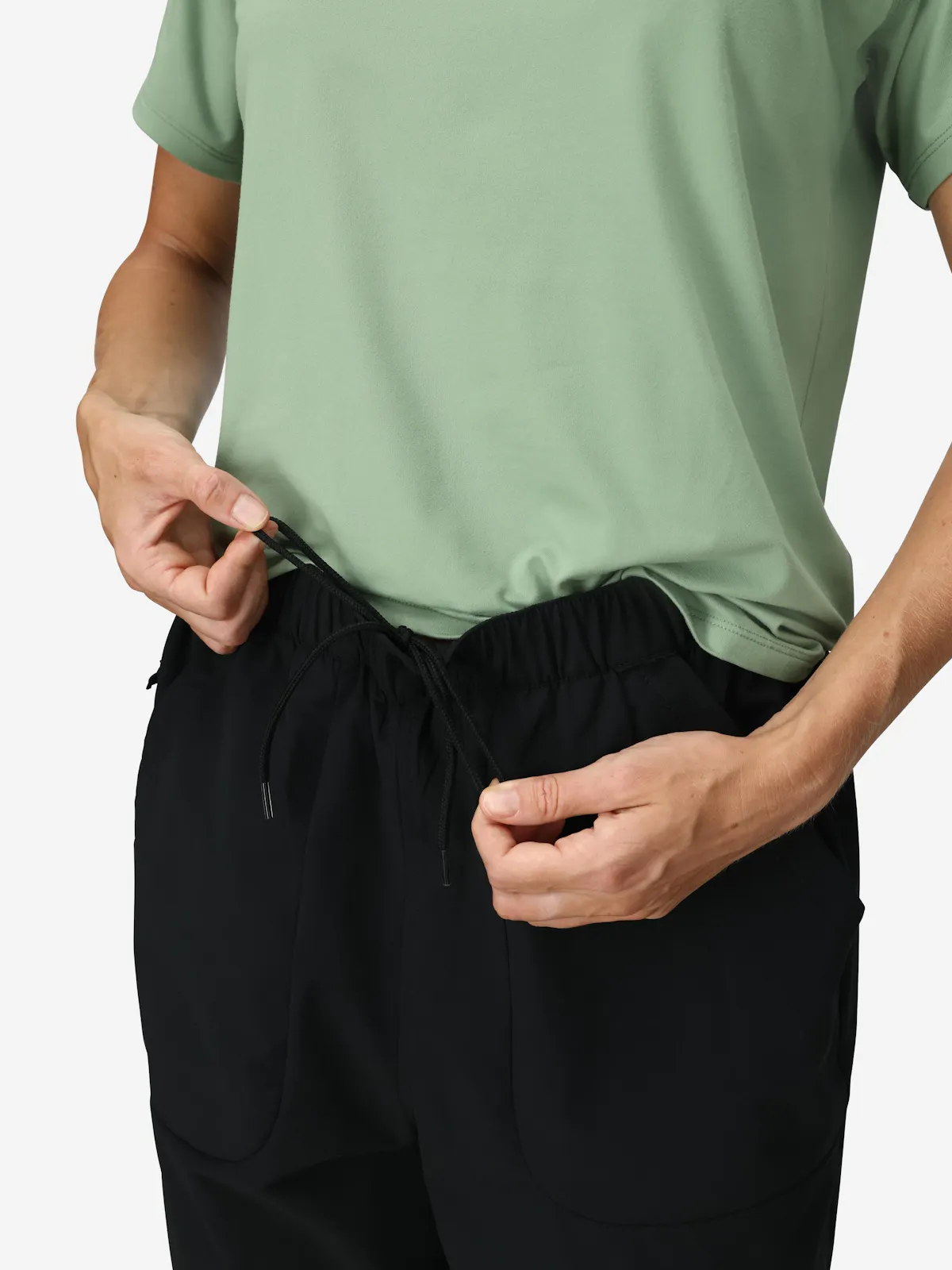Wm's AirExchange UPF 40 Jogger