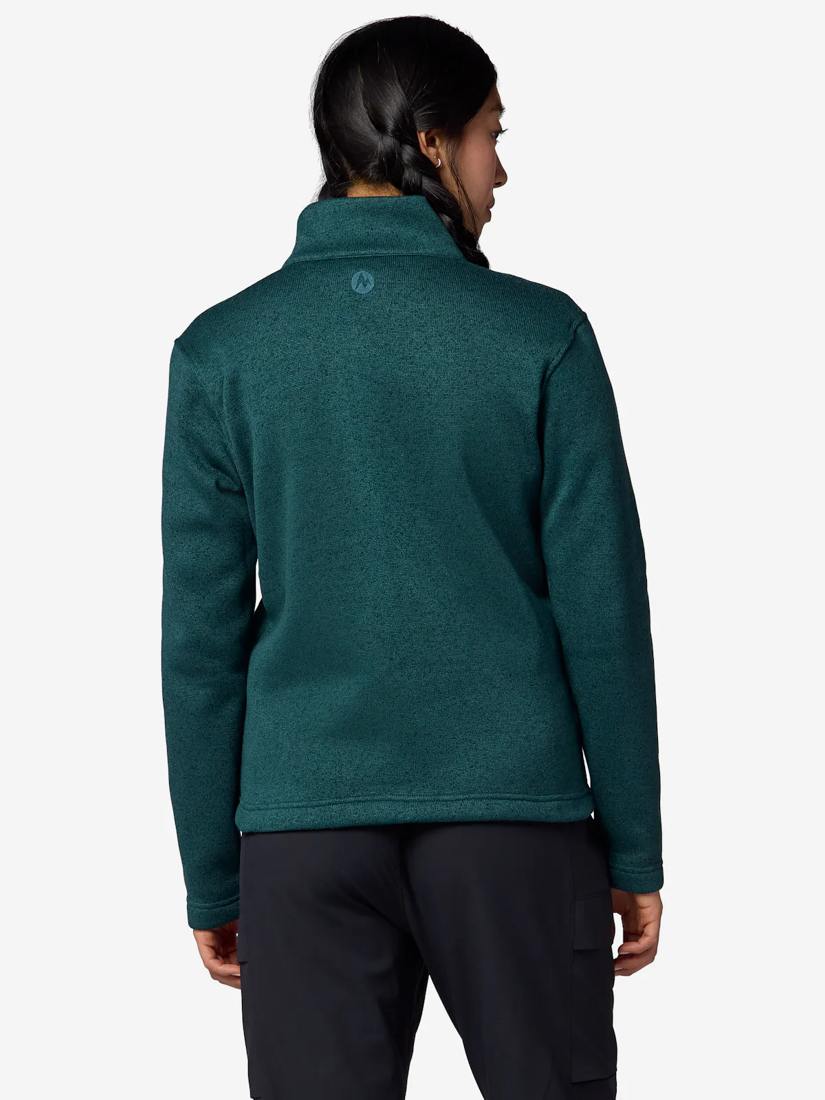 Wm's Drop Line Jacket