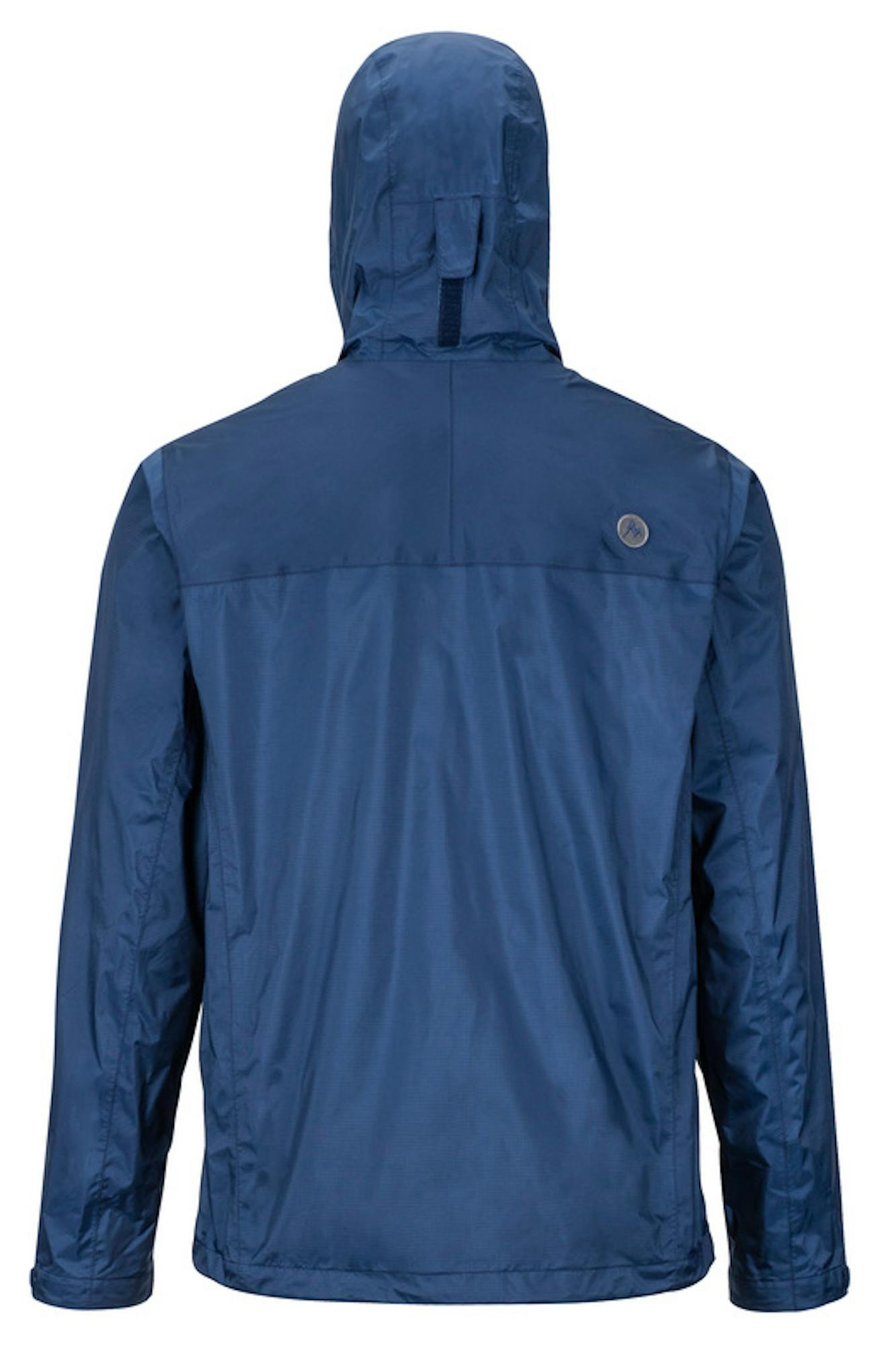 PreCip® Eco Jacket