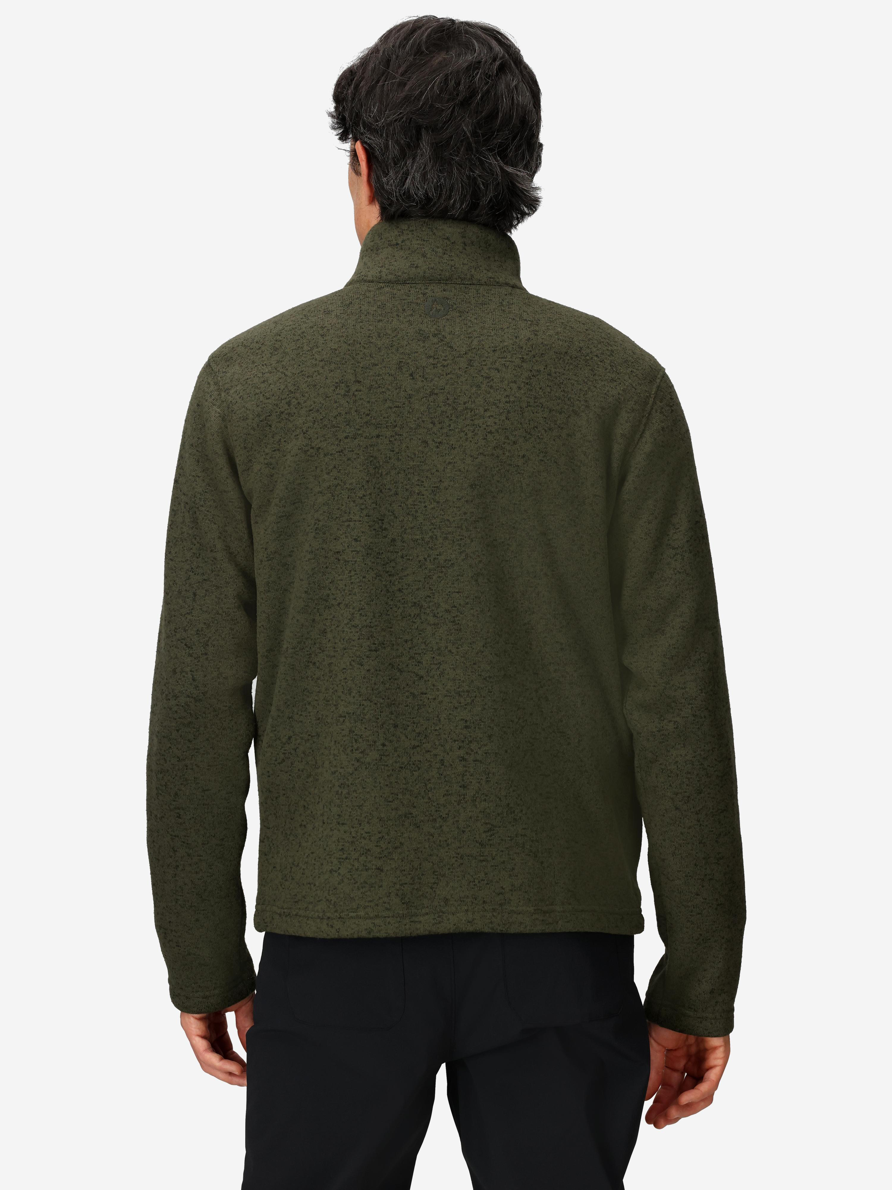 ジャケット・アウター jentlouisFleece Lining Switching Zip jentlouis Fleece Lining Switching Zip