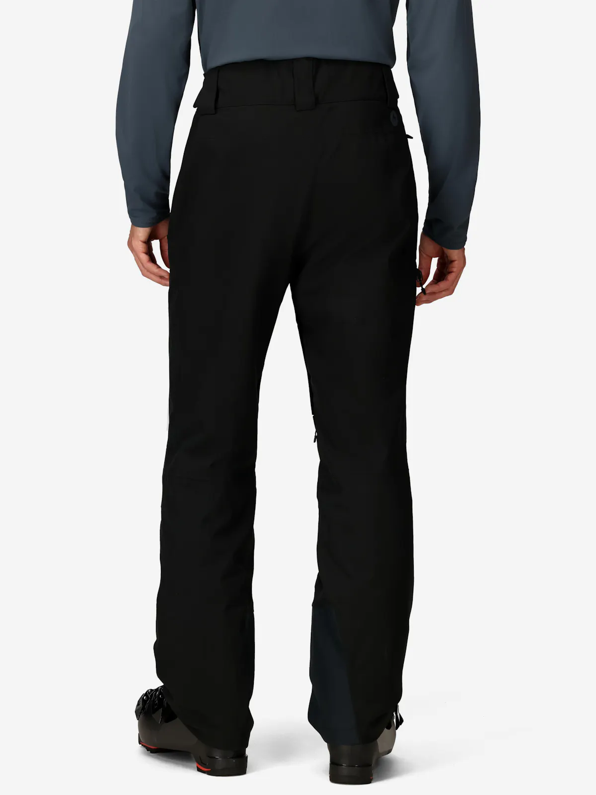 Snoblast Insulated Pant