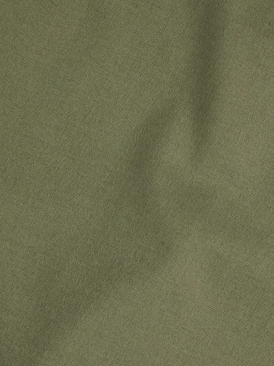 Stonepeak Lightweight Performance Flannel LS