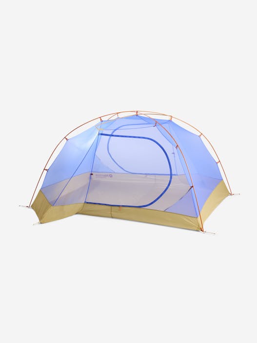 Limelight UL 3-Person Tent