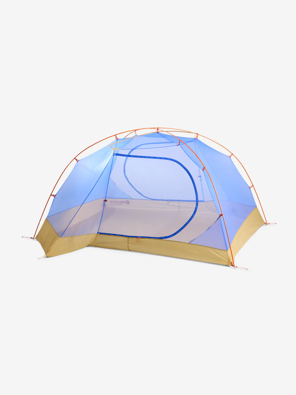http://marmot.scene7.com/is/image/marmot/M15405-23492_S25_ProductShot_03