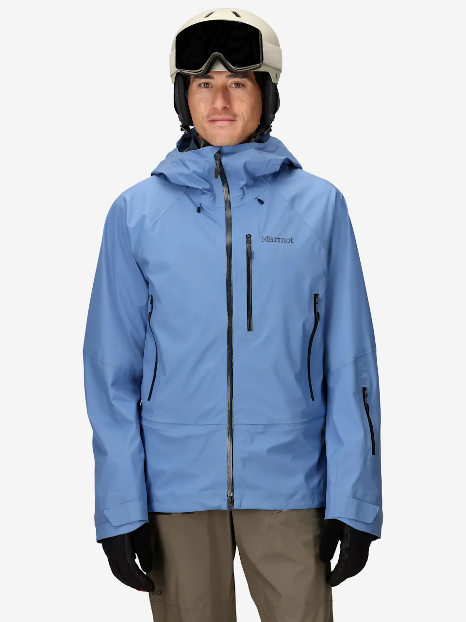 Solitude UL Bio Jacket