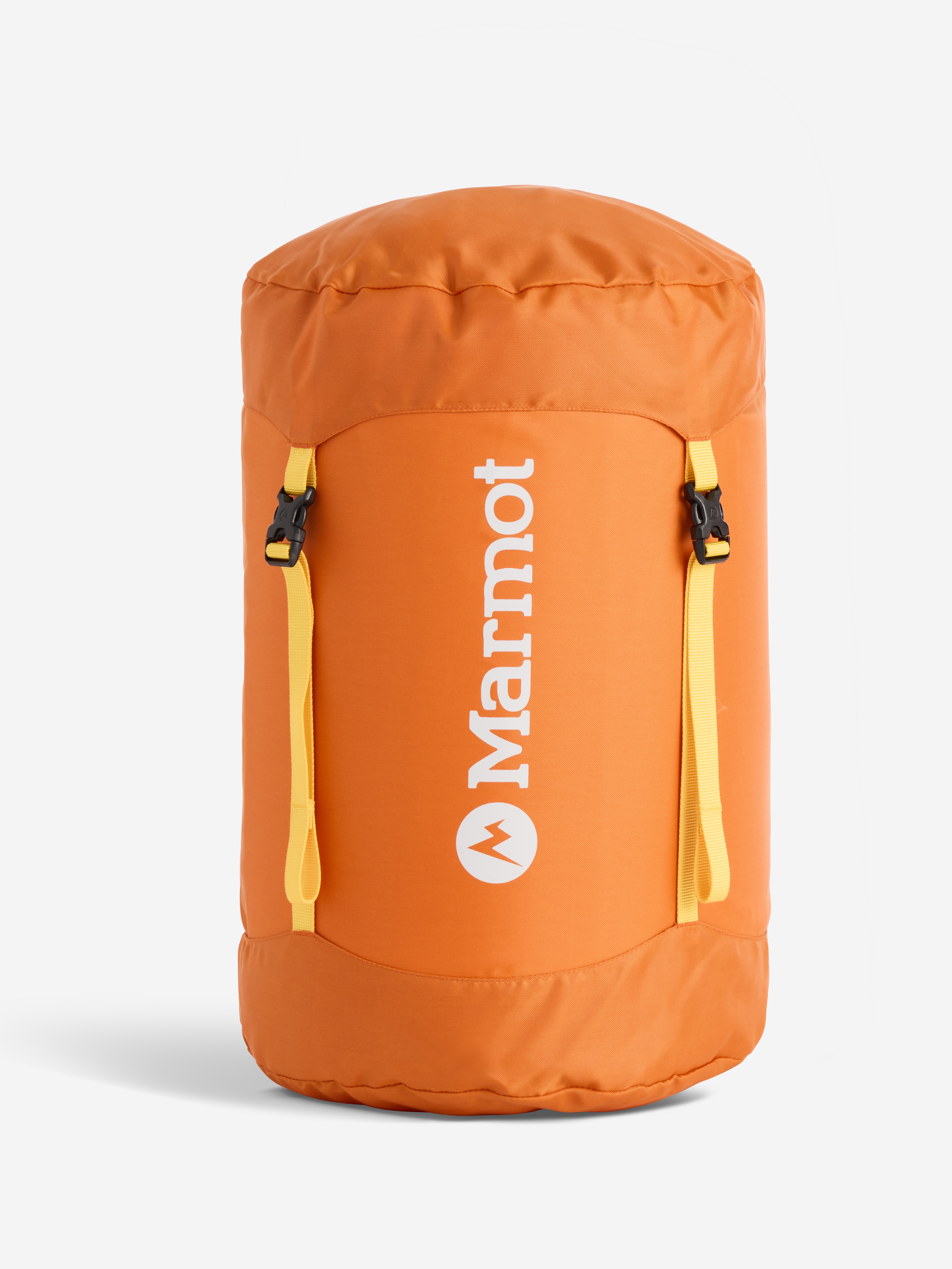 Mad River Down 0° Sleeping Bag | Marmot