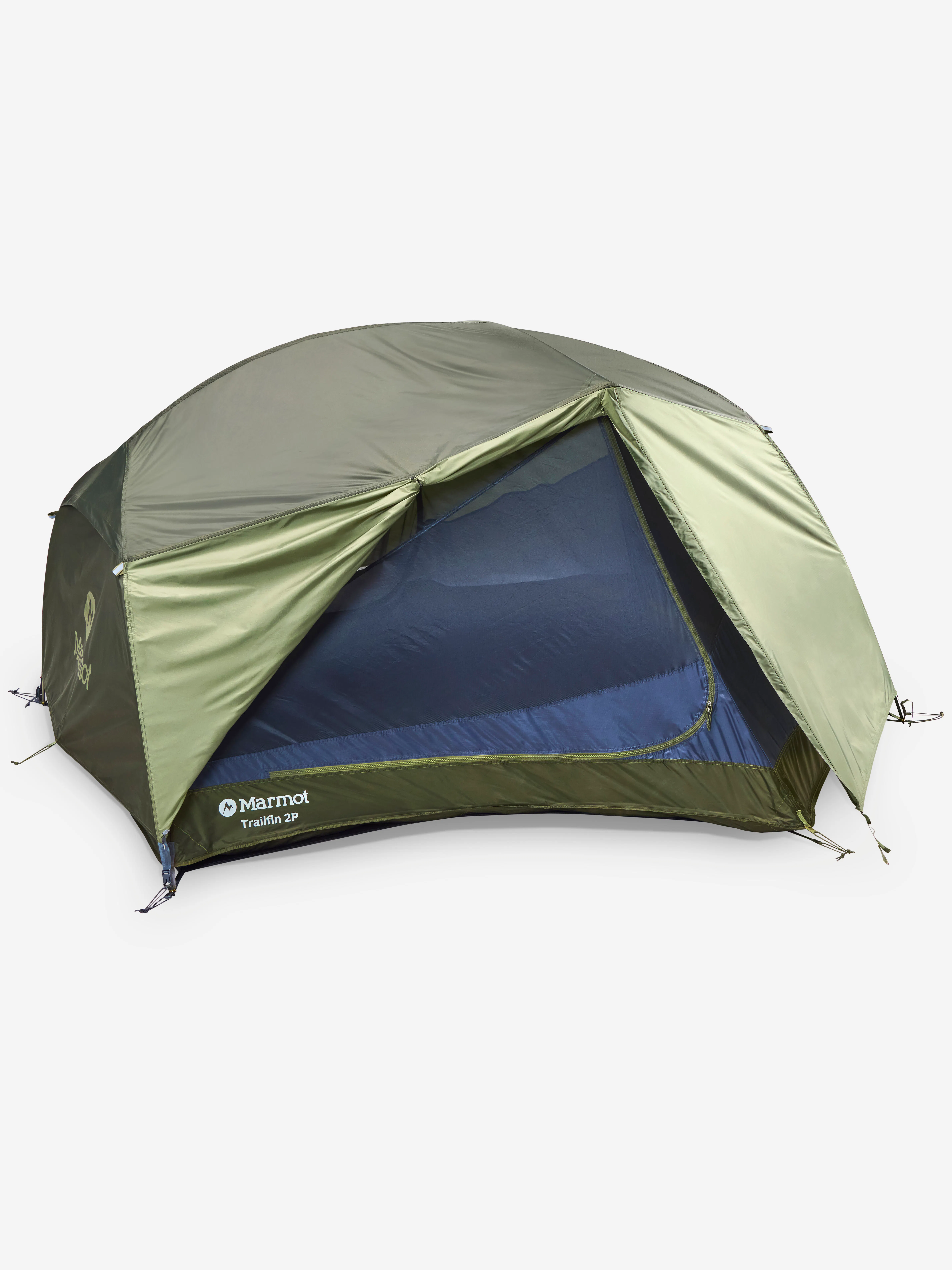 tent met kachel ZCBYBT Opblaasbare campingtent dakraam 8-12 persoon opgeblazen hete tent met Jack, Easy Setup Outdoor Oxford 4 Season Tents Sport & outdoor prizm Models:Interchangeable Black - ML Red/Sonar Tarangire Ndovu Tented Camp