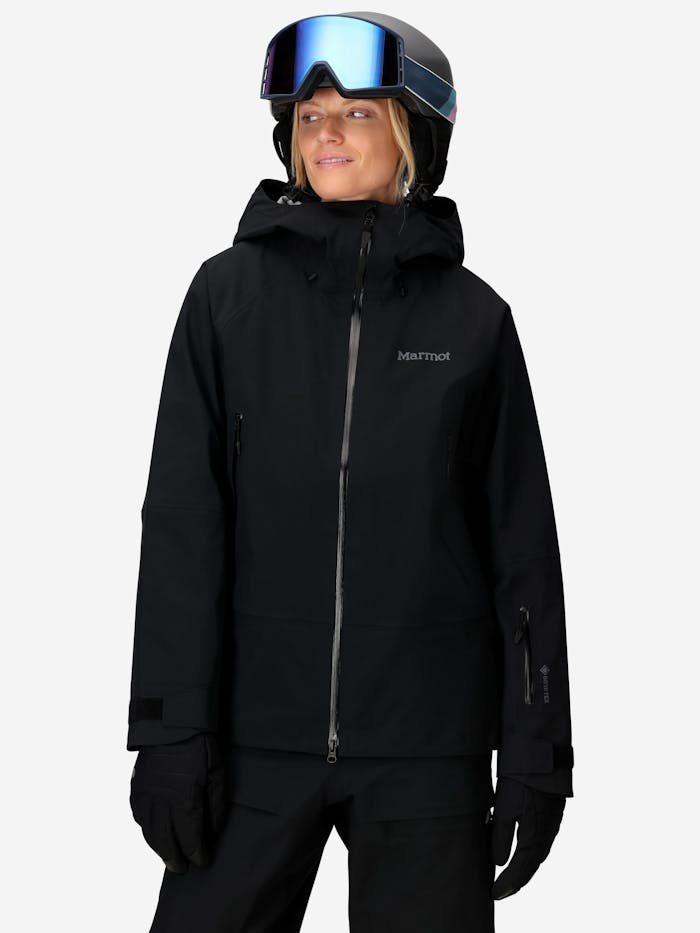 Women's GORE-TEX® Orion Jacket 