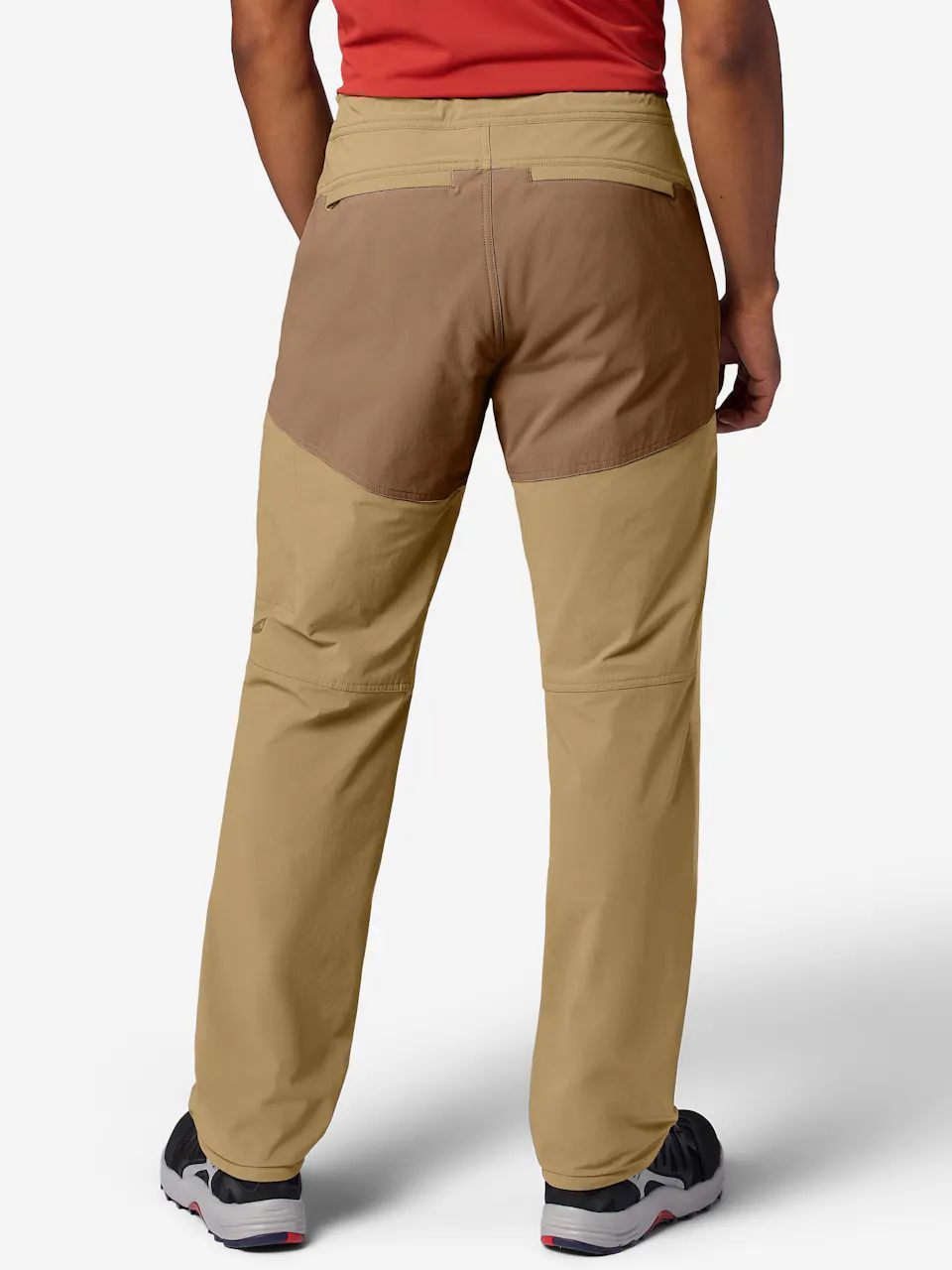 Diverter Pro Pant