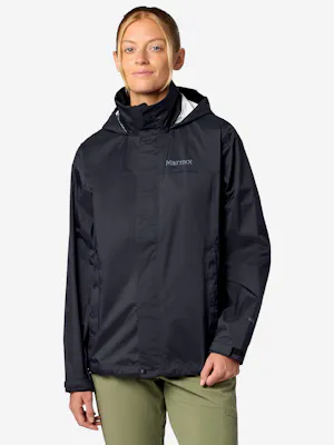 Women's PreCip&reg; Evo Rain Jacket
