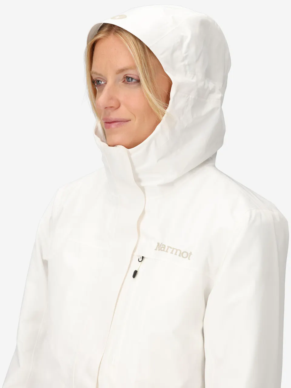 Wm's Ramble Component Jacket