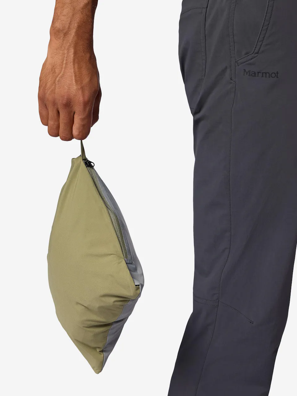 PreCip Evo Flex Jacket