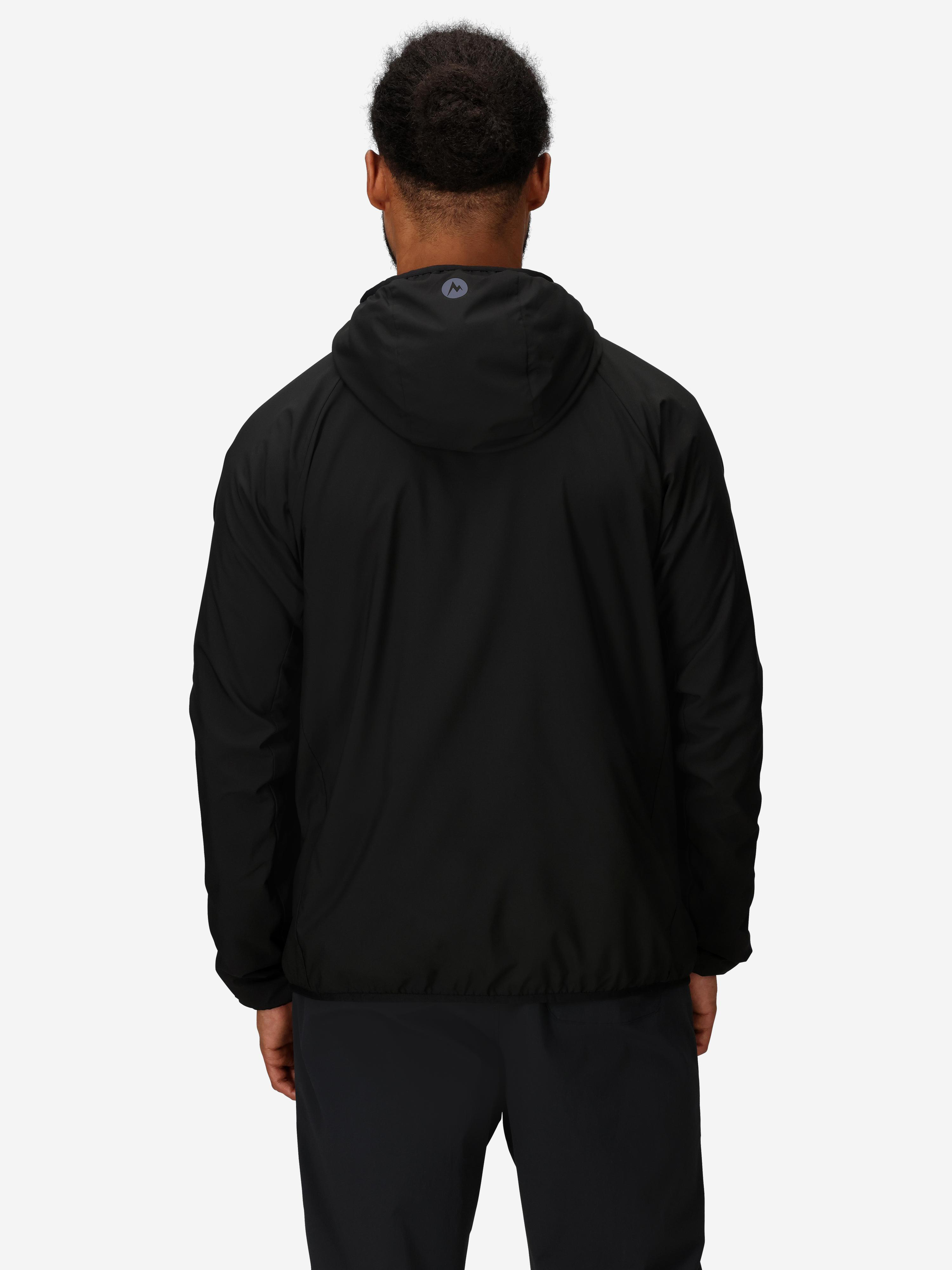 Aerothermal Lightweight Jackets & Vests Collection| Marmot