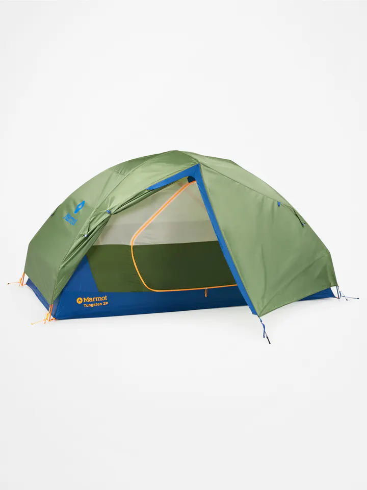 Tungsten 2-Person Tent | Marmot