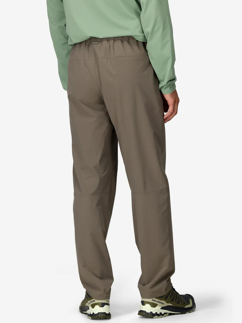 AirExchange UPF 40 Pant